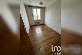 achat maison cholet 49300