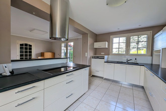achat maison cholet 49300