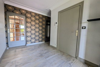 achat maison cholet 49300