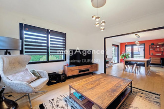 achat maison cholet 49300