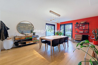 achat maison cholet 49300