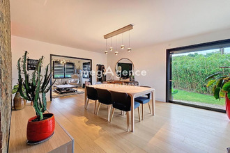 achat maison cholet 49300