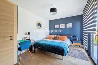 achat maison cholet 49300