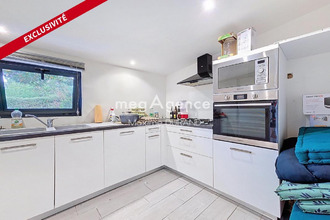 achat maison cholet 49300