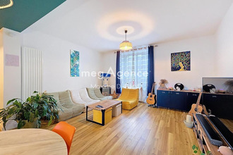 achat maison cholet 49300