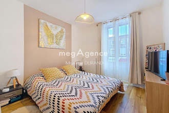 achat maison cholet 49300