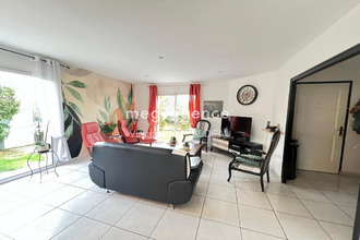 achat maison cholet 49300