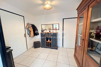 achat maison cholet 49300