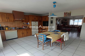 achat maison cholet 49300