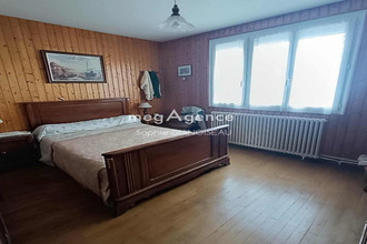 achat maison cholet 49300