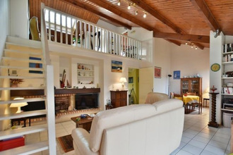 achat maison cholet 49300