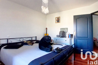 achat maison cholet 49300