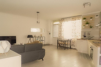 achat maison cholet 49300