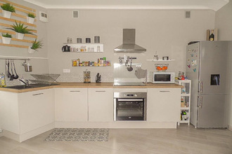 achat maison cholet 49300