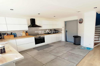 achat maison cholet 49300