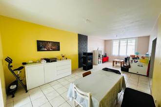 achat maison cholet 49300