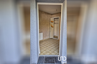 achat maison cholet 49300