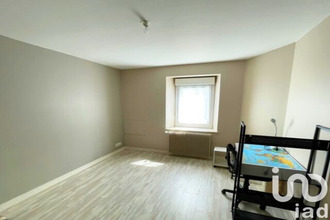 achat maison cholet 49300