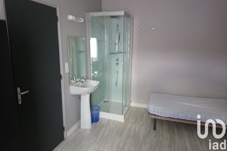 achat maison cholet 49300