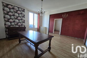 achat maison cholet 49300
