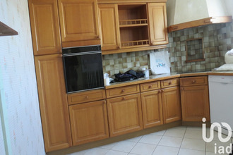 achat maison cholet 49300