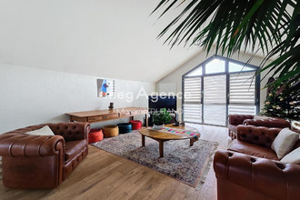 achat maison cholet 49300