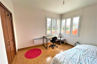 achat maison cholet 49300