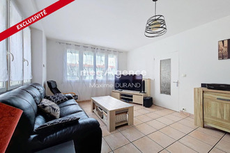 achat maison cholet 49300