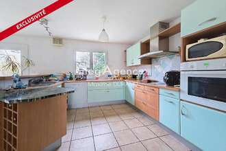 achat maison cholet 49300