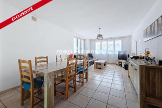 achat maison cholet 49300