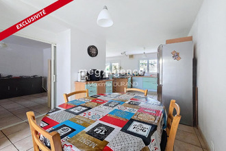 achat maison cholet 49300