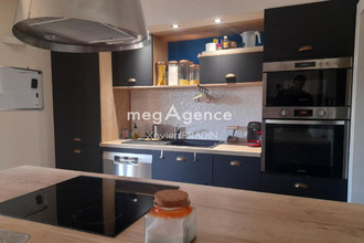 achat maison cholet 49300