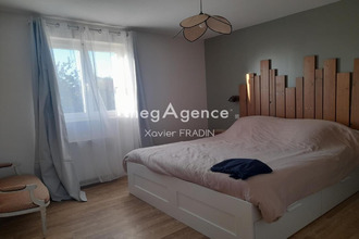 achat maison cholet 49300