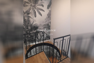 achat maison cholet 49300