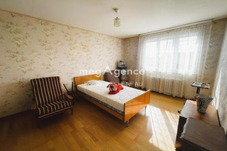 achat maison cholet 49300