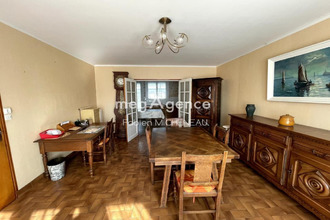 achat maison cholet 49300