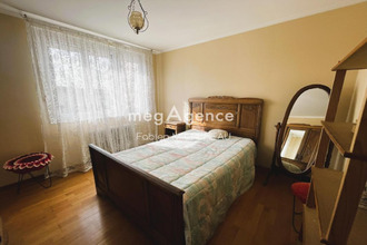 achat maison cholet 49300