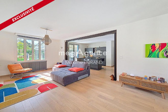 achat maison cholet 49300