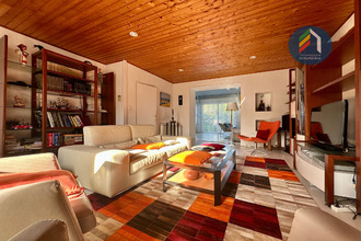 achat maison cholet 49300