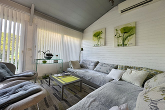 achat maison cholet 49300