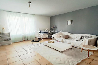 achat maison cholet 49300