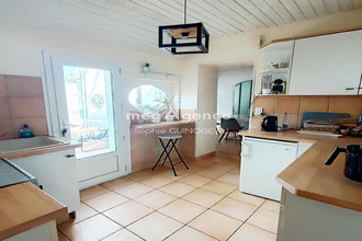 achat maison cholet 49300