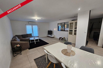 achat maison cholet 49300