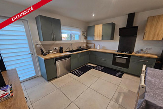 achat maison cholet 49300