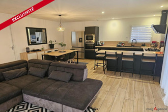 achat maison cholet 49300