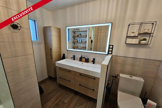 achat maison cholet 49300