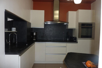 achat maison cholet 49300