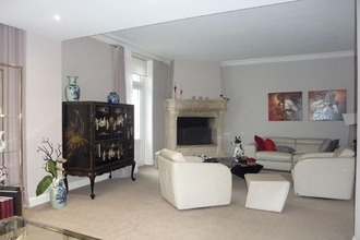 achat maison cholet 49300