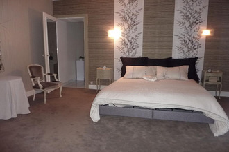 achat maison cholet 49300