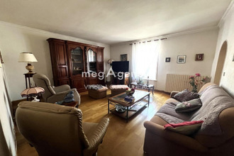 achat maison cholet 49300